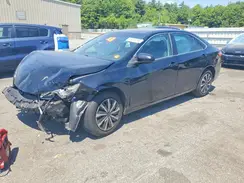 4T1BF1FK5HU724840 2017 TOYOTA CAMRY