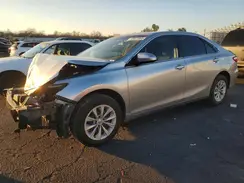 4T1BF1FK5HU725583 2017 TOYOTA CAMRY