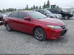 4T1BF1FK5HU725857 2017 TOYOTA CAMRY