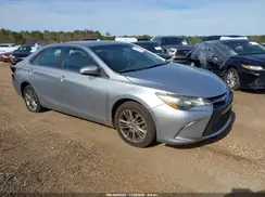 4T1BF1FK5HU726135 2017 TOYOTA CAMRY