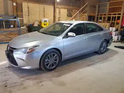 4T1BF1FK5HU726488 2017 TOYOTA CAMRY