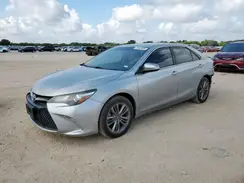 4T1BF1FK5HU727155 2017 TOYOTA CAMRY