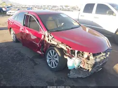 4T1BF1FK5HU727804 2017 TOYOTA CAMRY