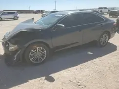 4T1BF1FK5HU728449 2017 TOYOTA CAMRY