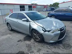 4T1BF1FK5HU728757 2017 TOYOTA CAMRY
