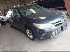 4T1BF1FK5HU728936 2017 TOYOTA CAMRY