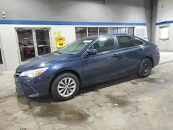 4T1BF1FK5HU729021 2017 TOYOTA CAMRY