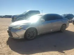 4T1BF1FK5HU729293 2017 TOYOTA CAMRY