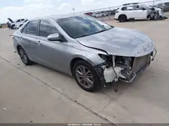 4T1BF1FK5HU729827 2017 TOYOTA CAMRY