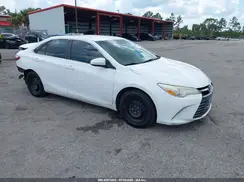 4T1BF1FK5HU729956 2017 TOYOTA CAMRY