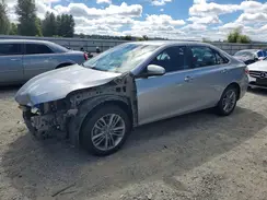 4T1BF1FK5HU731707 2017 TOYOTA CAMRY