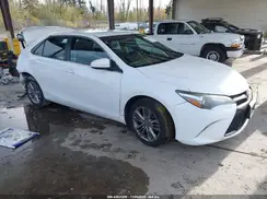 4T1BF1FK5HU731724 2017 TOYOTA CAMRY