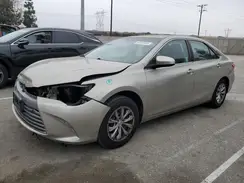 4T1BF1FK5HU731853 2017 TOYOTA CAMRY