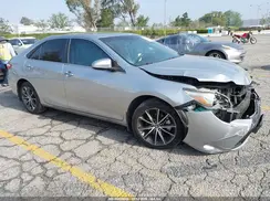 4T1BF1FK5HU732291 2017 TOYOTA CAMRY
