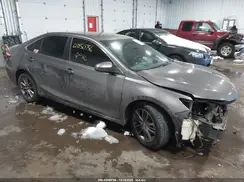 4T1BF1FK5HU732789 2017 TOYOTA CAMRY