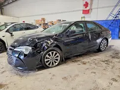 4T1BF1FK5HU733165 2017 TOYOTA CAMRY