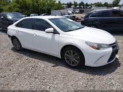 4T1BF1FK5HU733280 2017 TOYOTA CAMRY