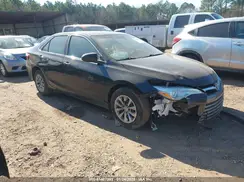 4T1BF1FK5HU733683 2017 TOYOTA CAMRY