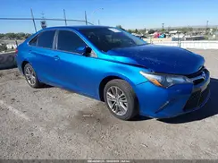 4T1BF1FK5HU734381 2017 TOYOTA CAMRY