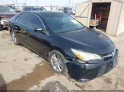 4T1BF1FK5HU734753 2017 TOYOTA CAMRY