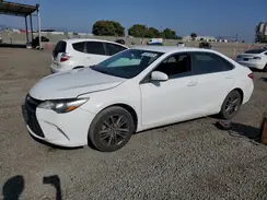 4T1BF1FK5HU734817 2017 TOYOTA CAMRY