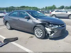 4T1BF1FK5HU734879 2017 TOYOTA CAMRY