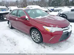 4T1BF1FK5HU735482 2017 TOYOTA CAMRY