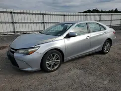 4T1BF1FK5HU735613 2017 TOYOTA CAMRY