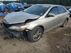 4T1BF1FK5HU737586 2017 TOYOTA CAMRY