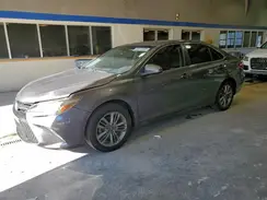 4T1BF1FK5HU738110 2017 TOYOTA CAMRY