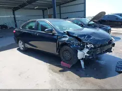 4T1BF1FK5HU738379 2017 TOYOTA CAMRY