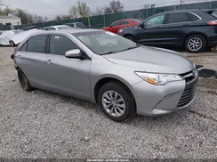 4T1BF1FK5HU738401 2017 TOYOTA CAMRY