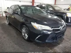 4T1BF1FK5HU738849 2017 TOYOTA CAMRY