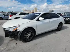 4T1BF1FK5HU738902 2017 TOYOTA CAMRY