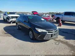 4T1BF1FK5HU739208 2017 TOYOTA CAMRY