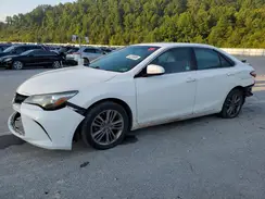 4T1BF1FK5HU739354 2017 TOYOTA CAMRY