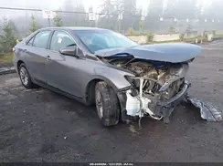 4T1BF1FK5HU739449 2017 TOYOTA CAMRY