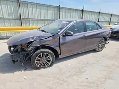4T1BF1FK5HU740102 2017 TOYOTA CAMRY