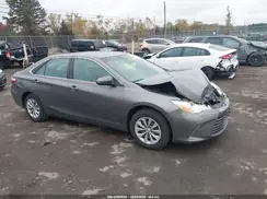 4T1BF1FK5HU740858 2017 TOYOTA CAMRY