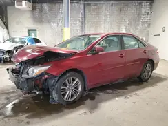 4T1BF1FK5HU740875 2017 TOYOTA CAMRY