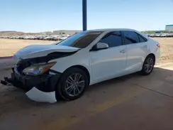 4T1BF1FK5HU741363 2017 TOYOTA CAMRY