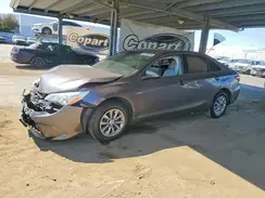 4T1BF1FK5HU741895 2017 TOYOTA CAMRY