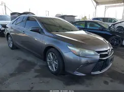 4T1BF1FK5HU742254 2017 TOYOTA CAMRY