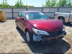 4T1BF1FK5HU742299 2017 TOYOTA CAMRY