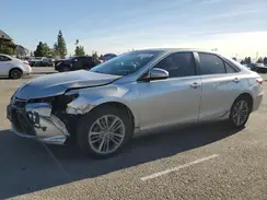 4T1BF1FK5HU742416 2017 TOYOTA CAMRY