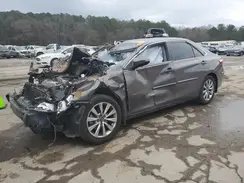 4T1BF1FK5HU742643 2017 TOYOTA CAMRY