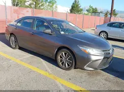 4T1BF1FK5HU743016 2017 TOYOTA CAMRY
