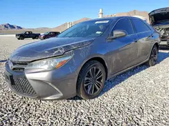 4T1BF1FK5HU744859 2017 TOYOTA CAMRY