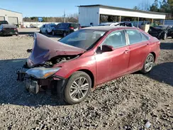 4T1BF1FK5HU744862 2017 TOYOTA CAMRY