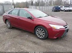 4T1BF1FK5HU745185 2017 TOYOTA CAMRY